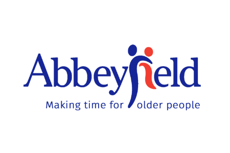 Abbeyfield