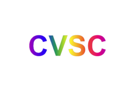 CVSC