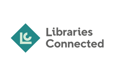 Libraries Connected