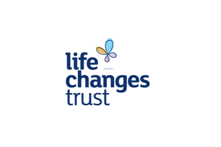 Life Changes Trust