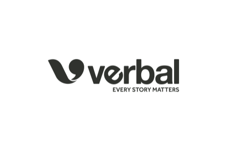 The Verbal